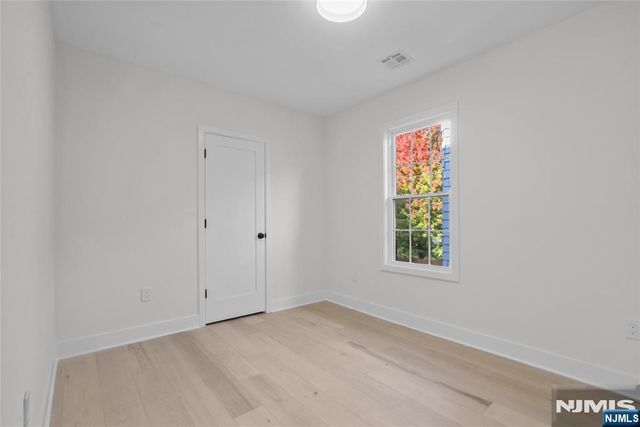 30 Irving Street 2, Montclair, NJ 07042