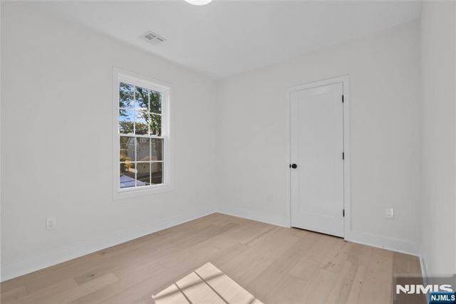 30 Irving Street 2, Montclair, NJ 07042
