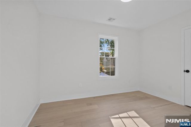 30 Irving Street 2, Montclair, NJ 07042
