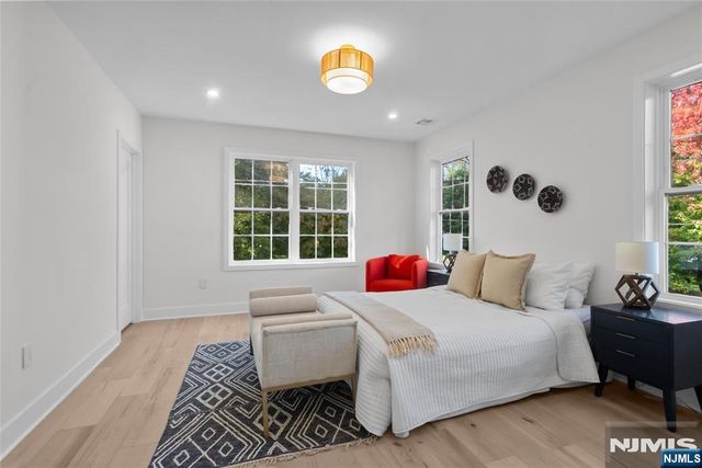 30 Irving Street 2, Montclair, NJ 07042