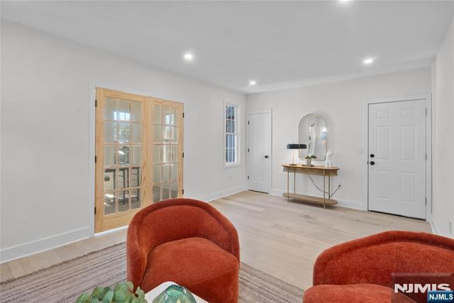 30 Irving Street 2, Montclair, NJ 07042