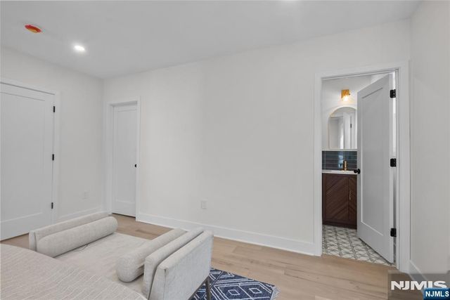 30 Irving Street 2, Montclair, NJ 07042