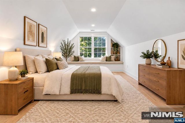 30 Irving Street 2, Montclair, NJ 07042