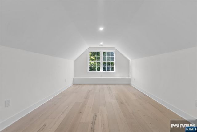 30 Irving Street 2, Montclair, NJ 07042