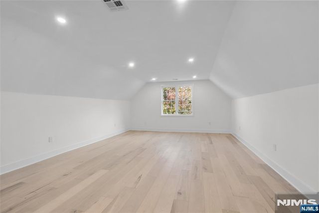 30 Irving Street 2, Montclair, NJ 07042