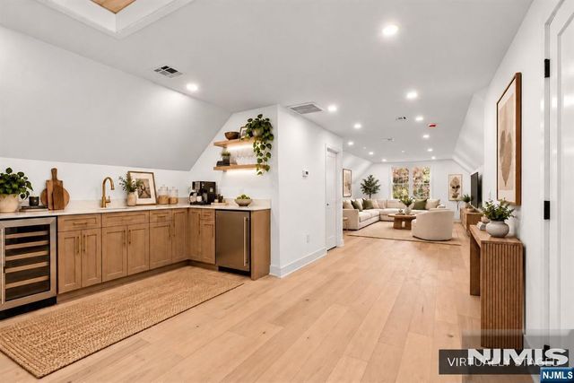 30 Irving Street 2, Montclair, NJ 07042