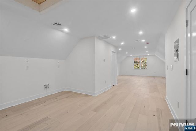 30 Irving Street 2, Montclair, NJ 07042