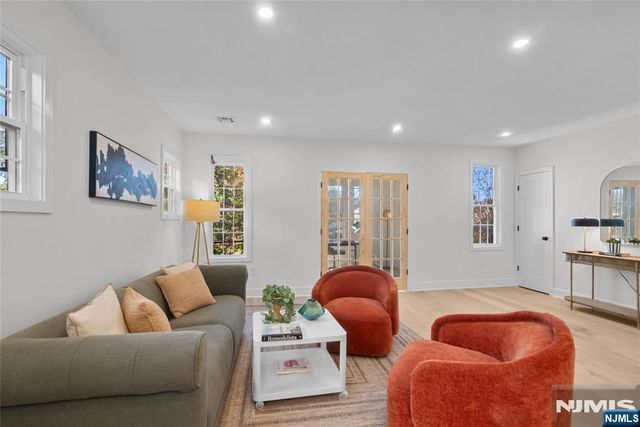 30 Irving Street 2, Montclair, NJ 07042