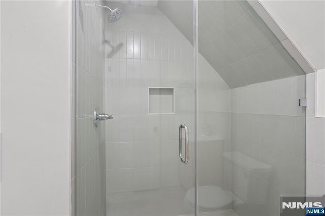 30 Irving Street 2, Montclair, NJ 07042