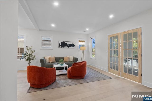 30 Irving Street 2, Montclair, NJ 07042