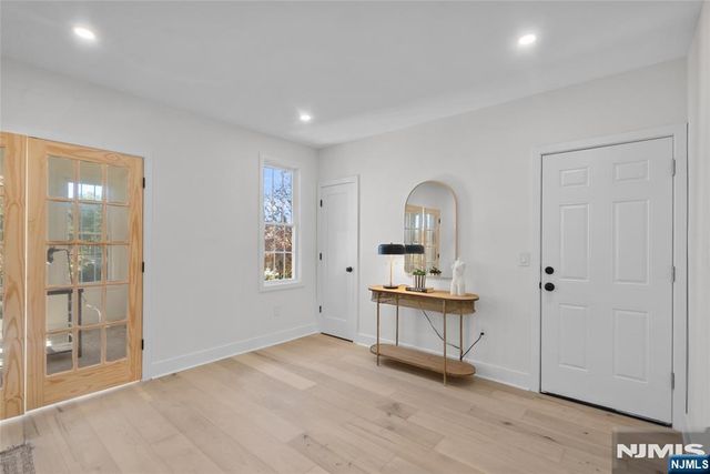 30 Irving Street 2, Montclair, NJ 07042