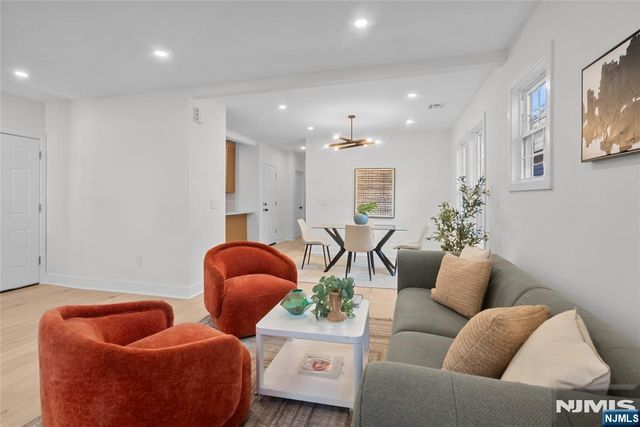 30 Irving Street 2, Montclair, NJ 07042