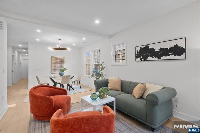 30 Irving Street 2, Montclair, NJ 07042