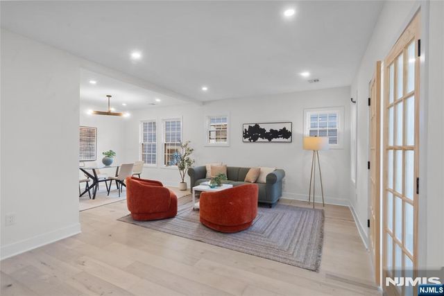 30 Irving Street 2, Montclair, NJ 07042