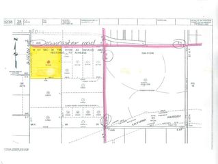 219 W Avenue E, Lancaster, CA 93536