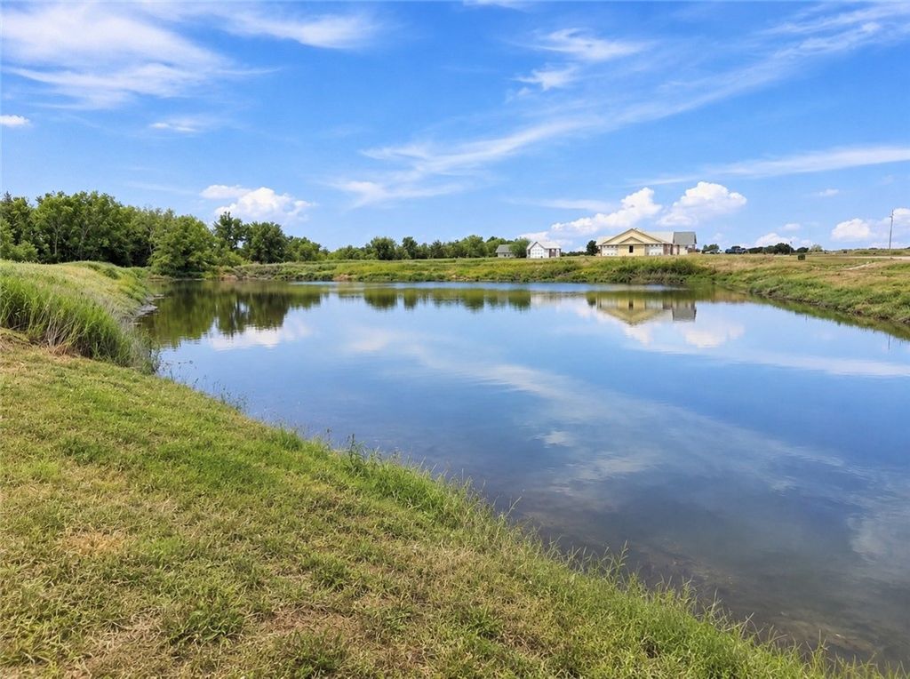 4786 Ruger Way, Bryan, TX 77808 — photo 4