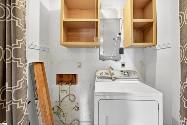 109 Edgewood Avenue, Easley, SC 29640