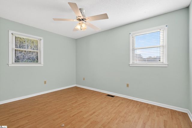 109 Edgewood Avenue, Easley, SC 29640