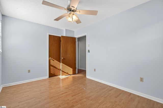 109 Edgewood Avenue, Easley, SC 29640