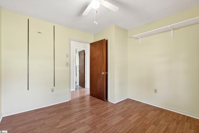 109 Edgewood Avenue, Easley, SC 29640