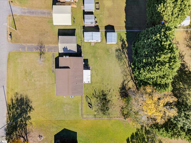 109 Edgewood Avenue, Easley, SC 29640