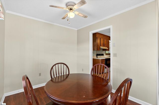 109 Edgewood Avenue, Easley, SC 29640