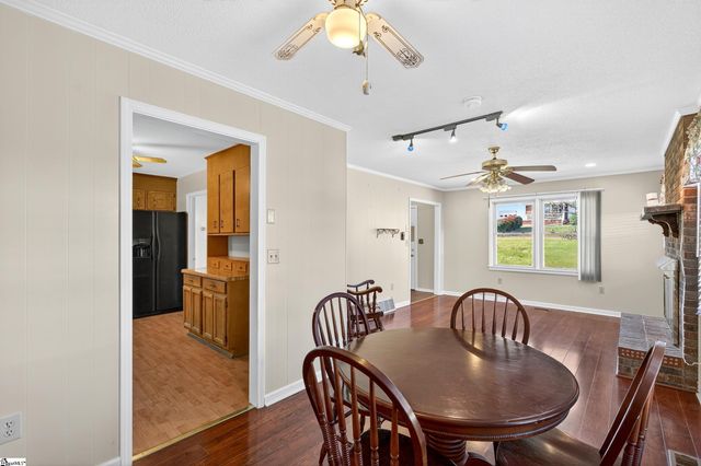 109 Edgewood Avenue, Easley, SC 29640