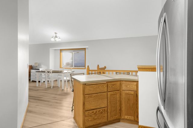 25578 Forest Boulevard, Wyoming, MN 55092