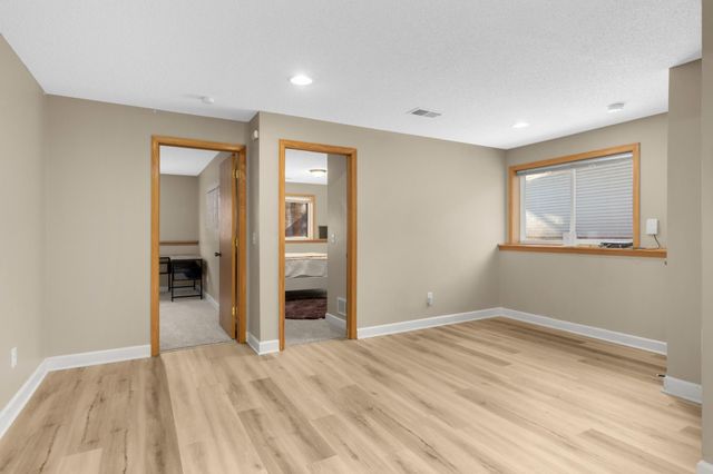 25578 Forest Boulevard, Wyoming, MN 55092