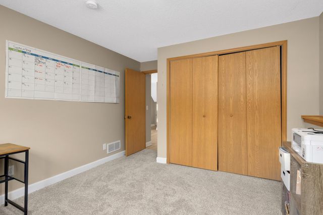 25578 Forest Boulevard, Wyoming, MN 55092