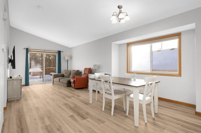 25578 Forest Boulevard, Wyoming, MN 55092