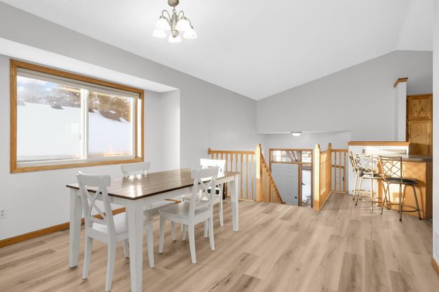 25578 Forest Boulevard, Wyoming, MN 55092