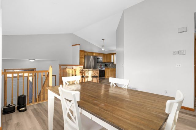 25578 Forest Boulevard, Wyoming, MN 55092