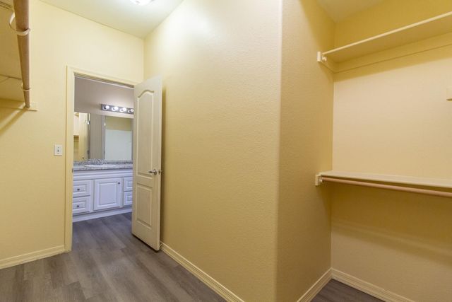 1406 W Emerald Avenue Unit 131, Mesa, AZ 85202