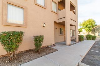 1406 W Emerald Avenue Unit 131, Mesa, AZ 85202