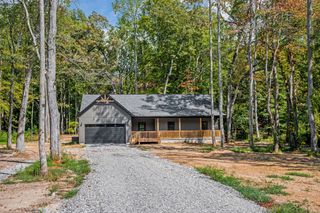 179 Park Rd, Rickman, TN 38580