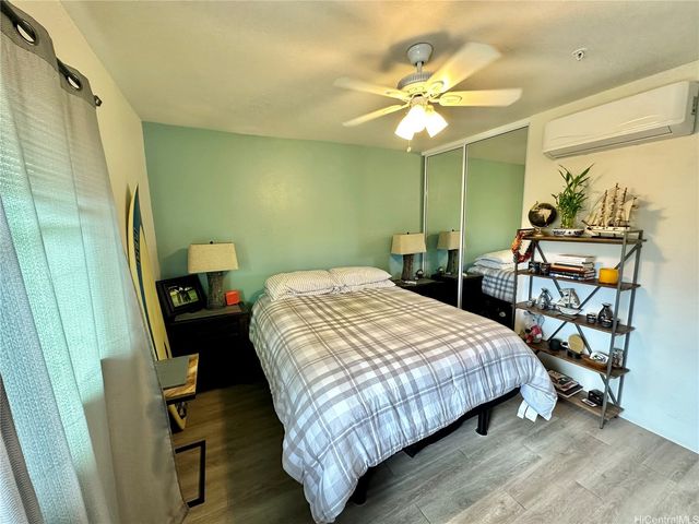 801 Kakala Street 1504, Kapolei, HI 96707