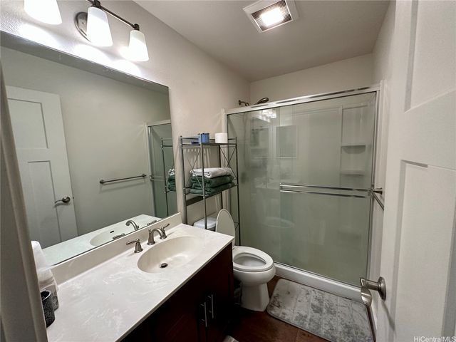 801 Kakala Street 1504, Kapolei, HI 96707