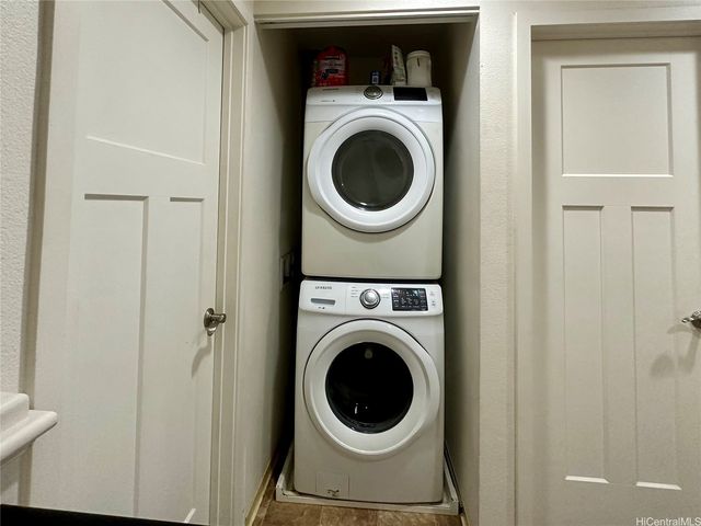 801 Kakala Street 1504, Kapolei, HI 96707