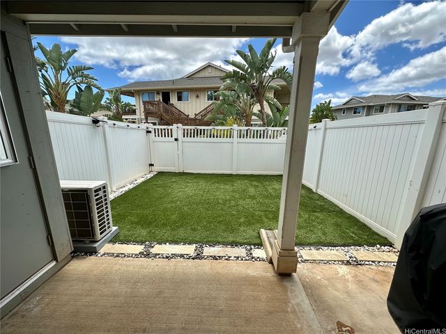 801 Kakala Street 1504, Kapolei, HI 96707