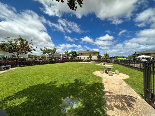801 Kakala Street 1504, Kapolei, HI 96707
