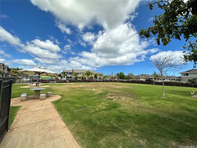 801 Kakala Street 1504, Kapolei, HI 96707