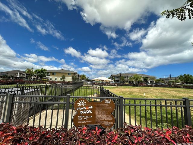 801 Kakala Street 1504, Kapolei, HI 96707