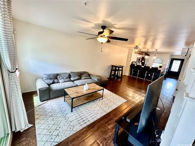 801 Kakala Street 1504, Kapolei, HI 96707