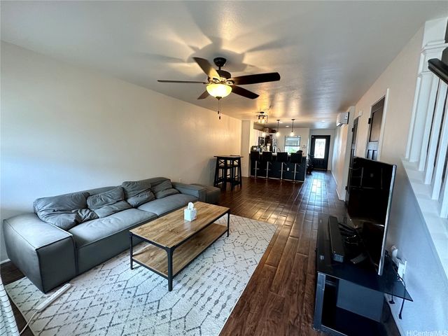 801 Kakala Street 1504, Kapolei, HI 96707