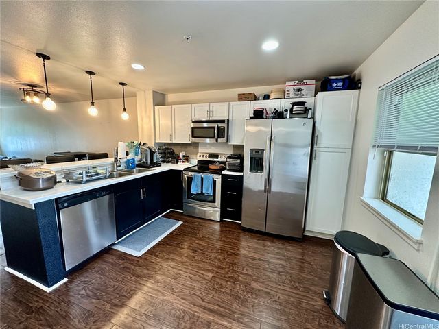 801 Kakala Street 1504, Kapolei, HI 96707