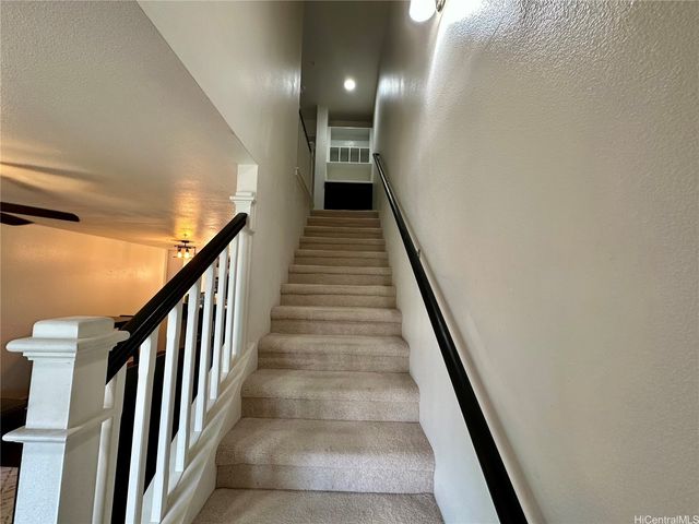 801 Kakala Street 1504, Kapolei, HI 96707