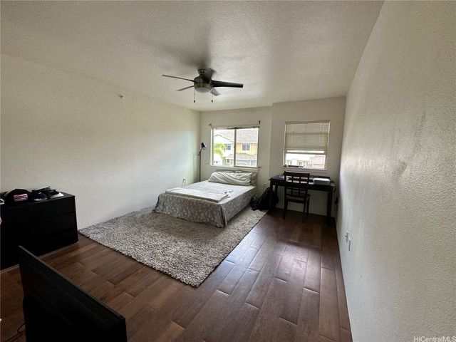 801 Kakala Street 1504, Kapolei, HI 96707