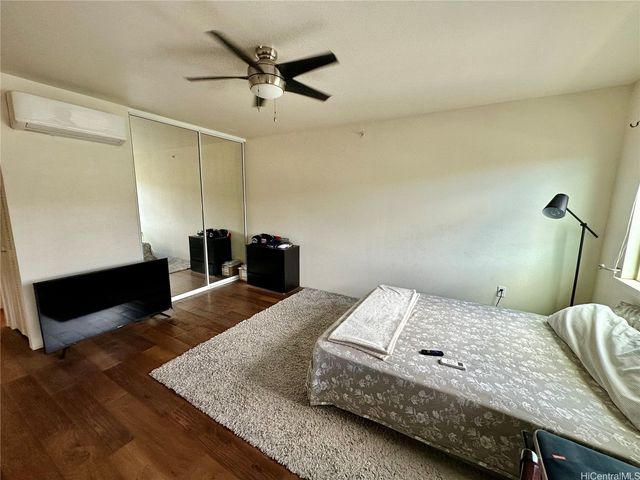 801 Kakala Street 1504, Kapolei, HI 96707