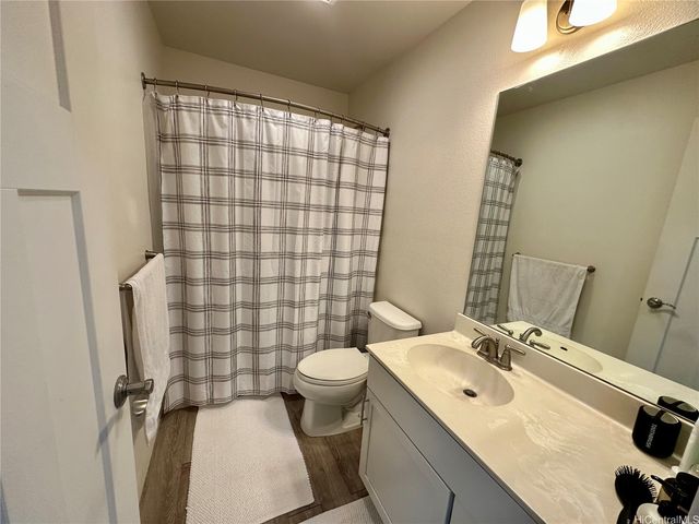 801 Kakala Street 1504, Kapolei, HI 96707